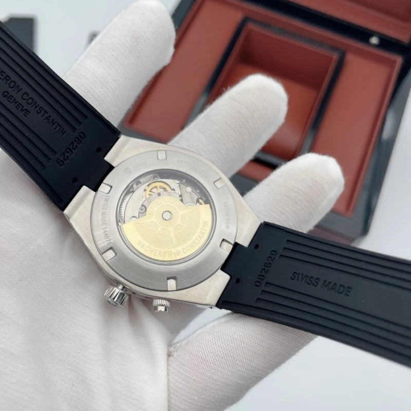 VACHERON CONSTANTIN Watches Unisex 204993
