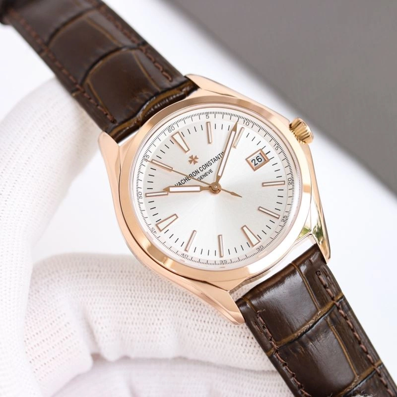 Affordable VACHERON CONSTANTIN Watches 205012