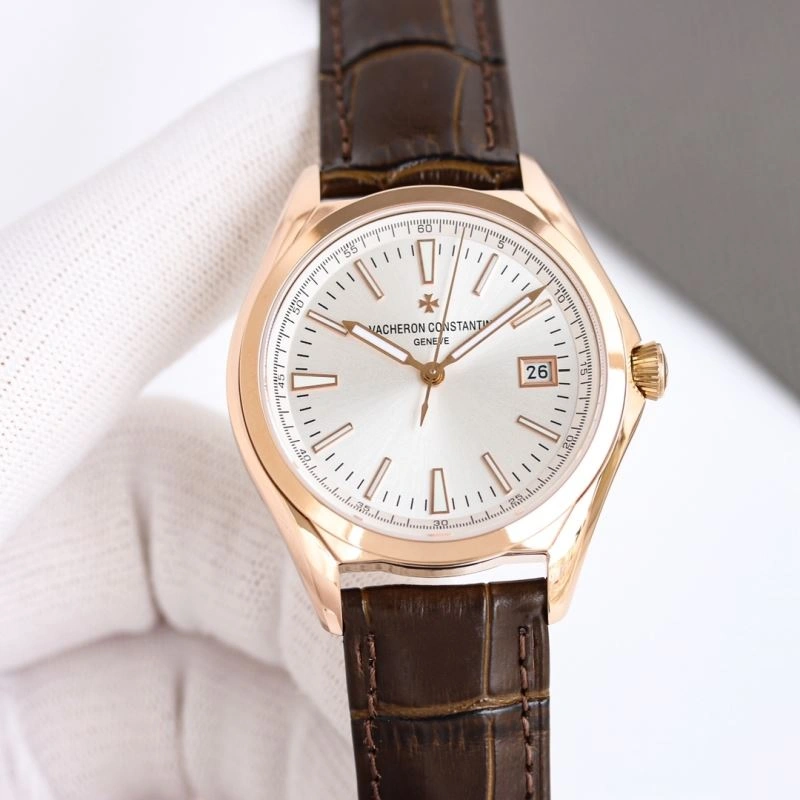 Affordable VACHERON CONSTANTIN Watches 205012