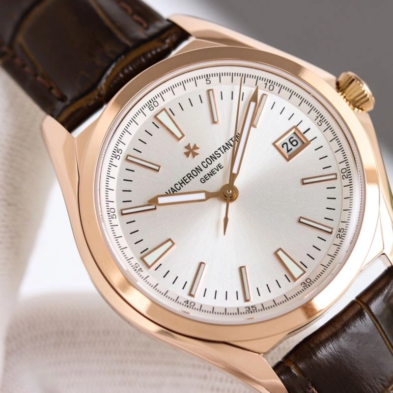 Affordable VACHERON CONSTANTIN Watches 205012