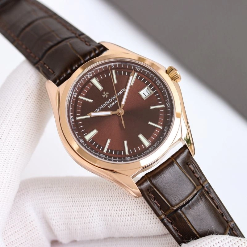 Affordable VACHERON CONSTANTIN Watches 205012
