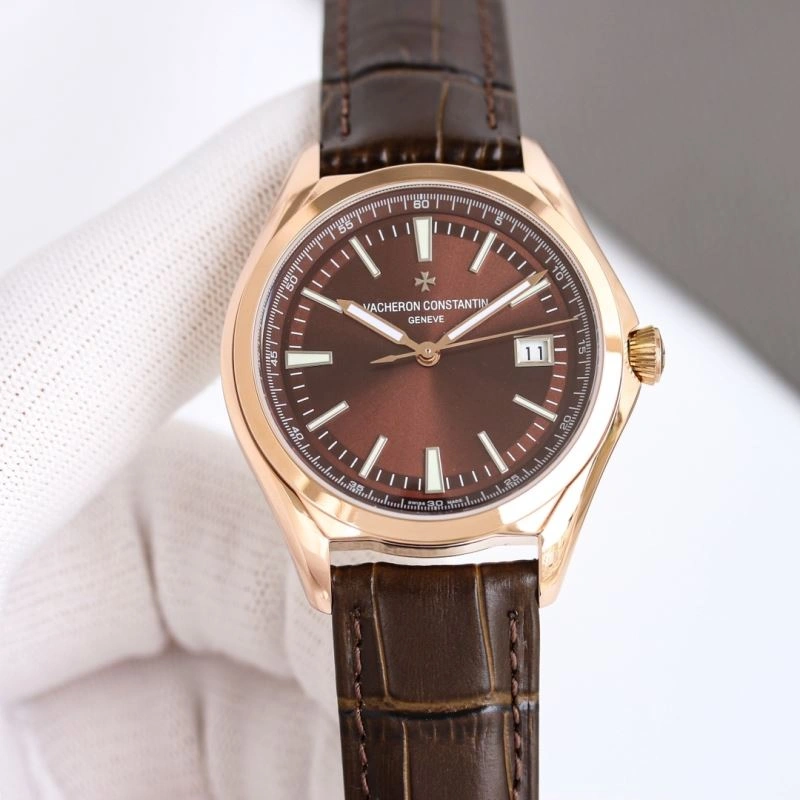 Affordable VACHERON CONSTANTIN Watches 205012