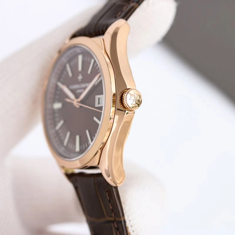 Affordable VACHERON CONSTANTIN Watches 205012