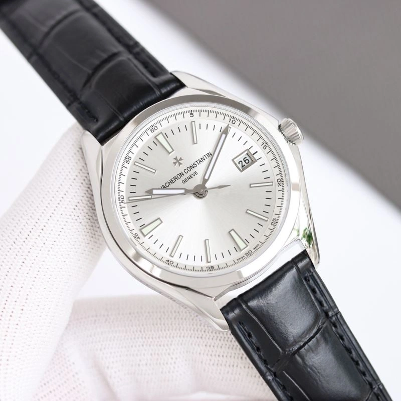 Sustainable VACHERON CONSTANTIN Watches 205000