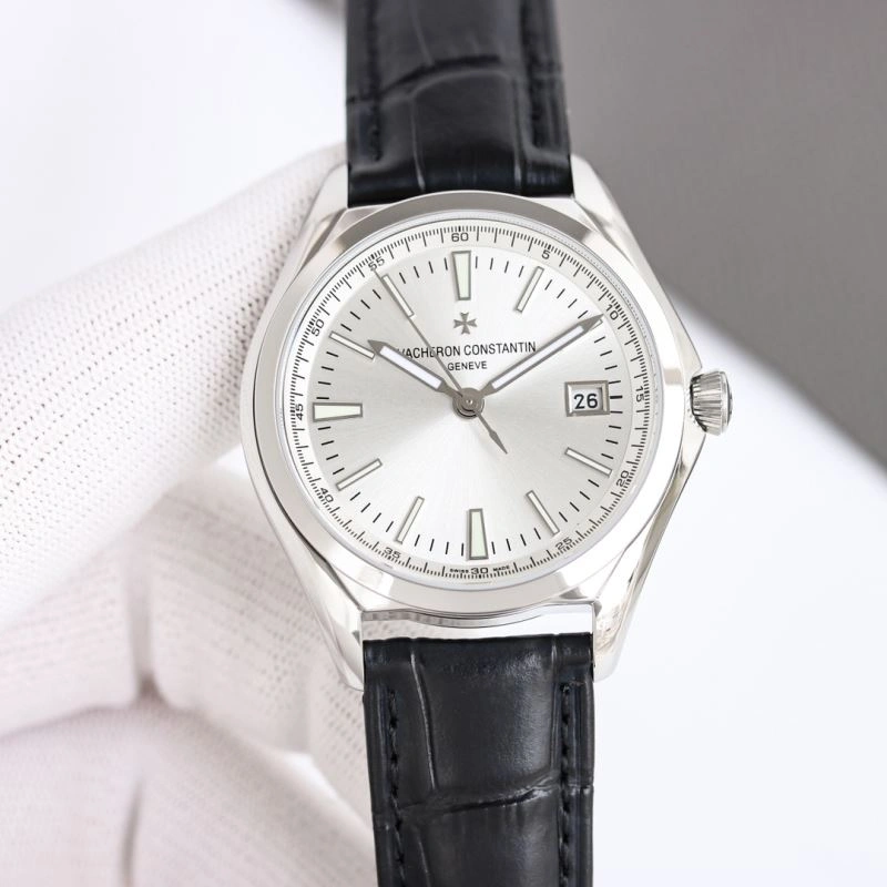 Sustainable VACHERON CONSTANTIN Watches 205000