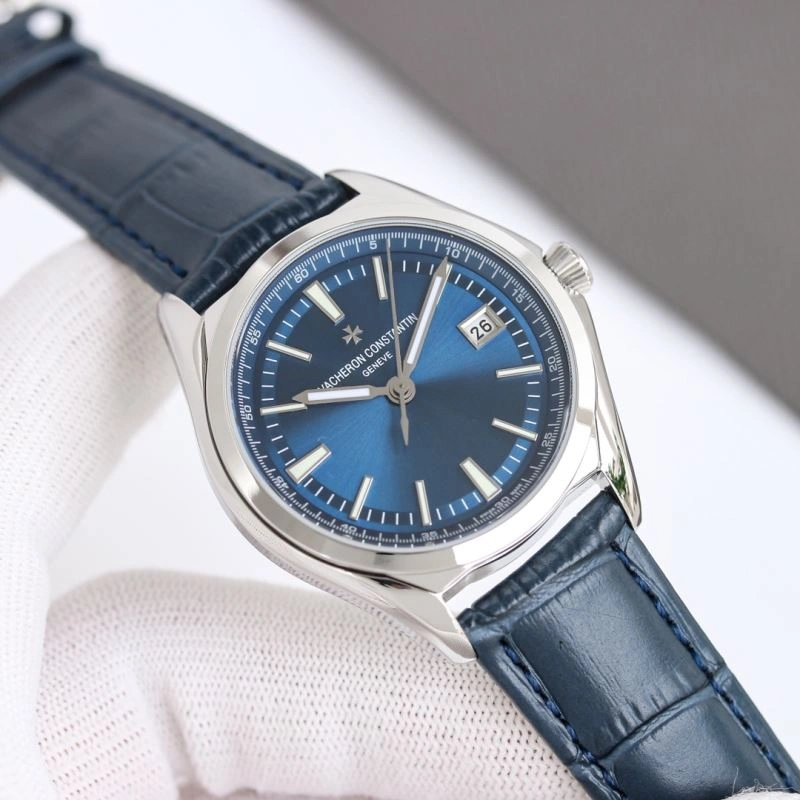 Sustainable VACHERON CONSTANTIN Watches 205000