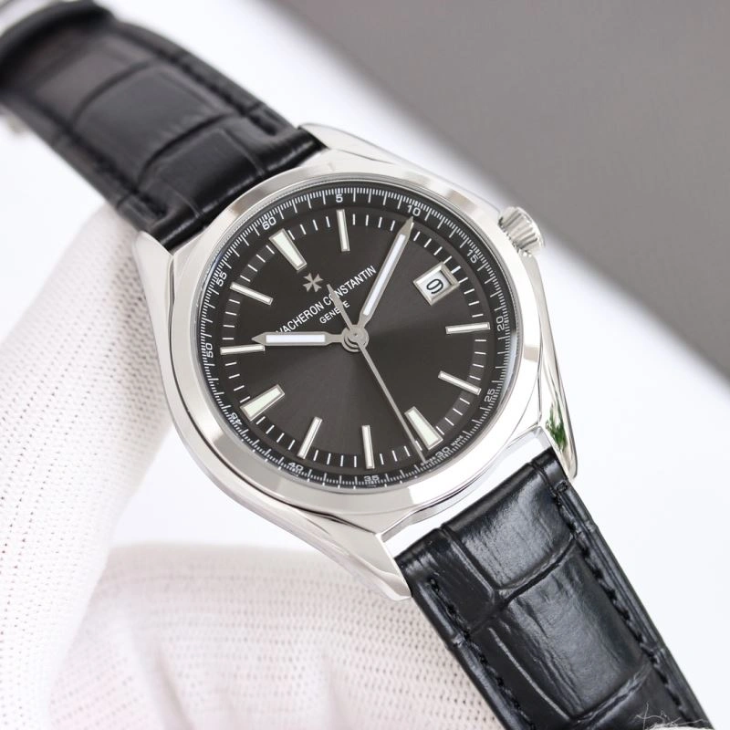 Sustainable VACHERON CONSTANTIN Watches 205000