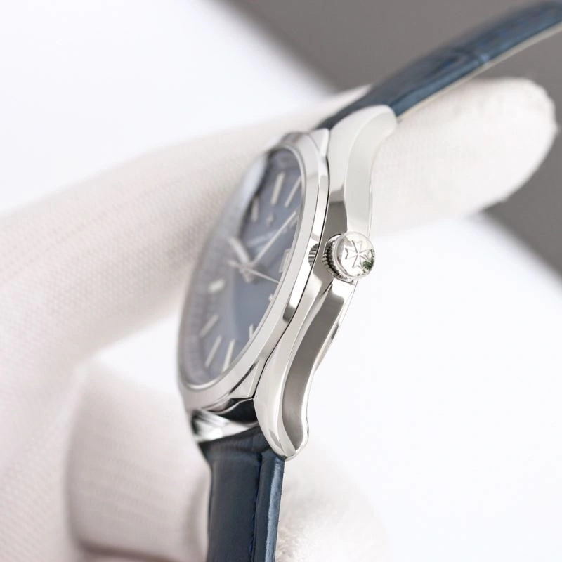 Sustainable VACHERON CONSTANTIN Watches 205000