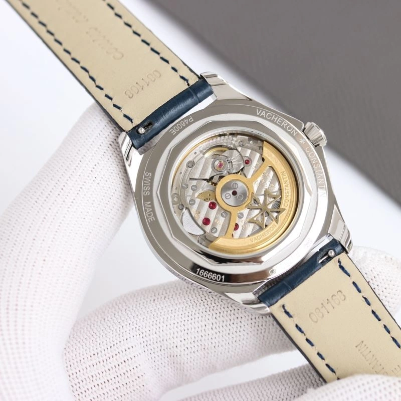 Sustainable VACHERON CONSTANTIN Watches 205000