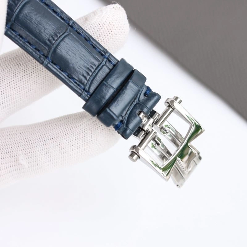 Sustainable VACHERON CONSTANTIN Watches 205000