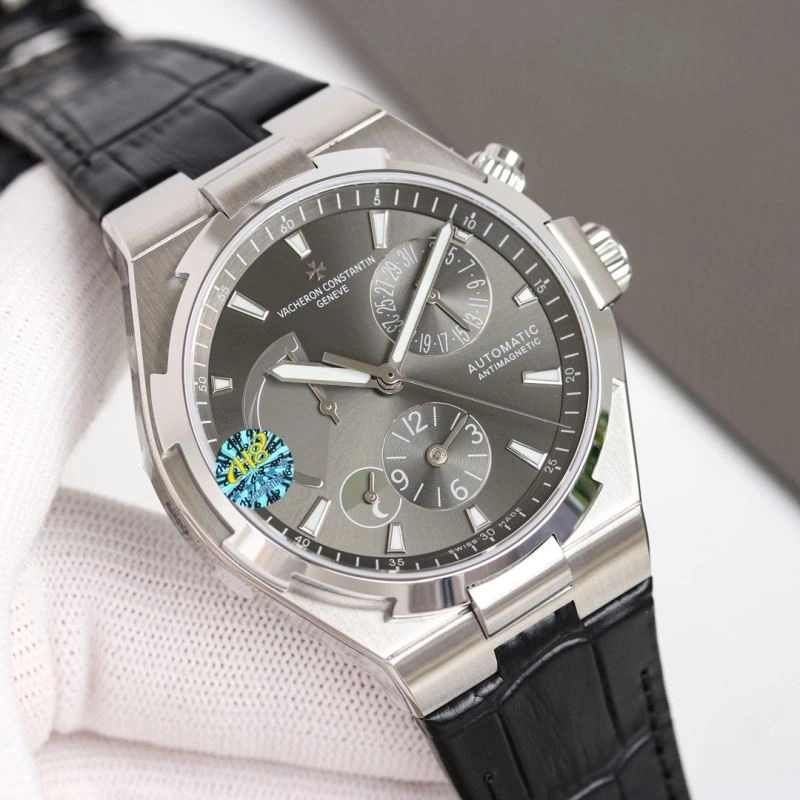 VACHERON CONSTANTIN Watches Soft 205010