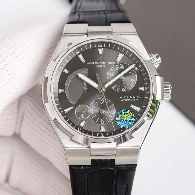 VACHERON CONSTANTIN Watches Soft 205010