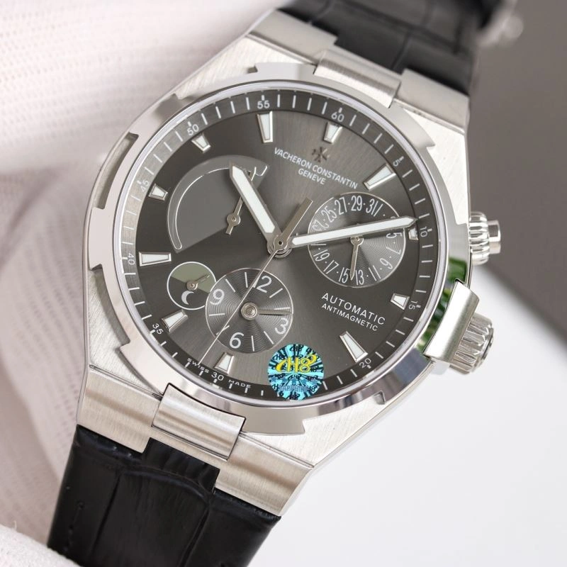 VACHERON CONSTANTIN Watches Soft 205010