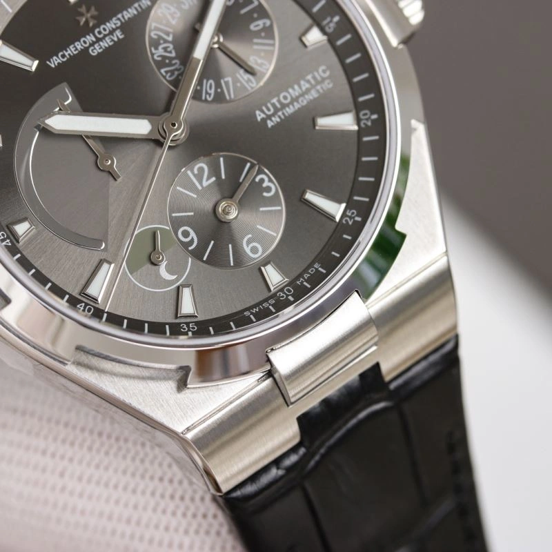 VACHERON CONSTANTIN Watches Soft 205010