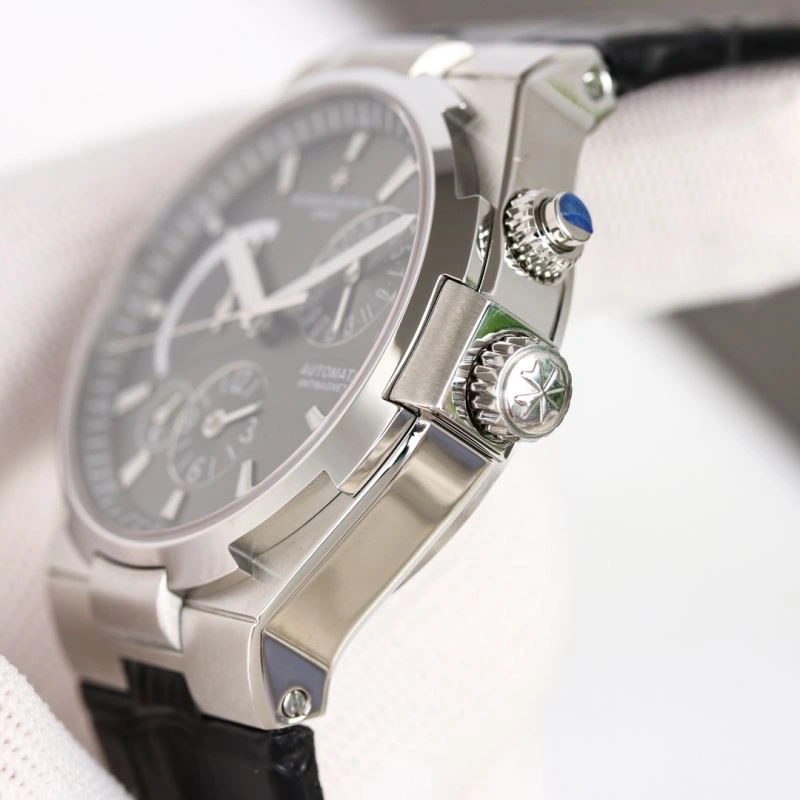VACHERON CONSTANTIN Watches Soft 205010