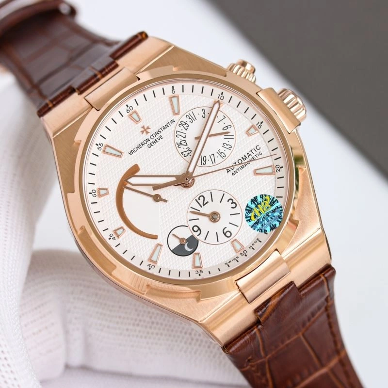 Snug VACHERON CONSTANTIN Watches 205004