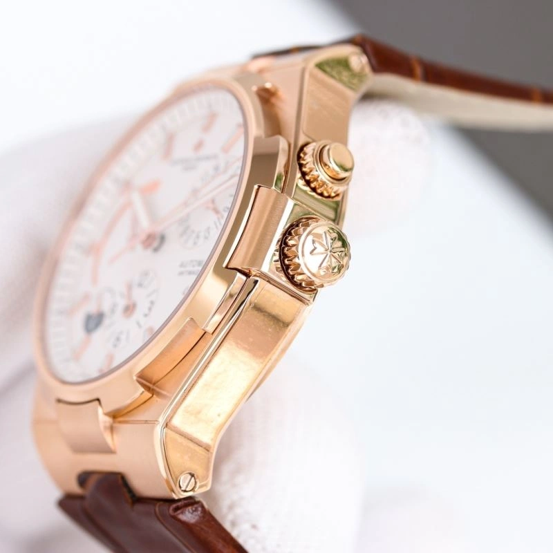 Snug VACHERON CONSTANTIN Watches 205004