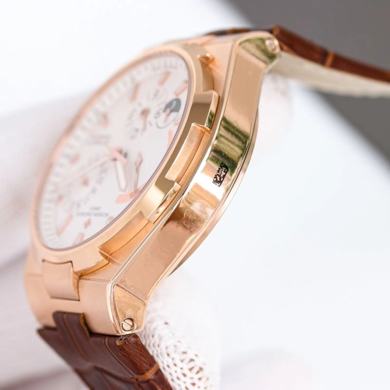 Snug VACHERON CONSTANTIN Watches 205004