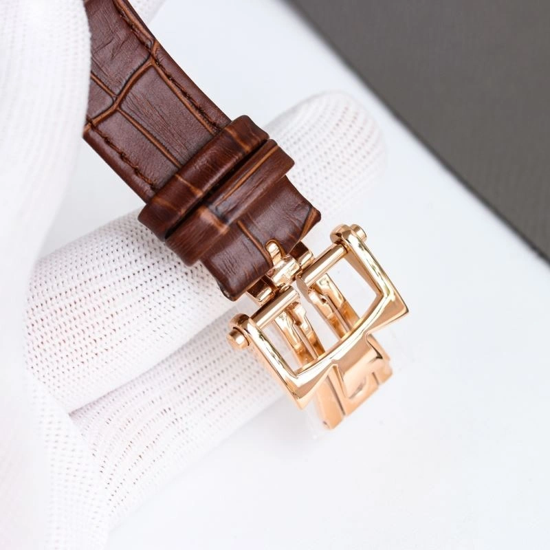 Snug VACHERON CONSTANTIN Watches 205004