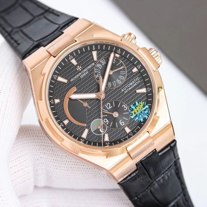 HighPerformance VACHERON CONSTANTIN Watches 204987