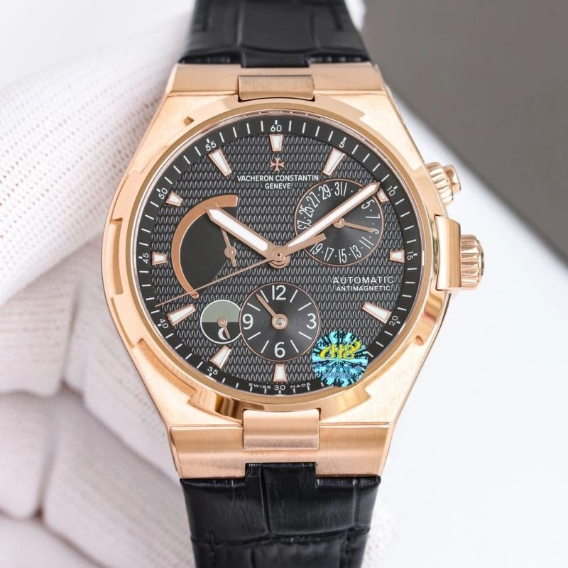 HighPerformance VACHERON CONSTANTIN Watches 204987