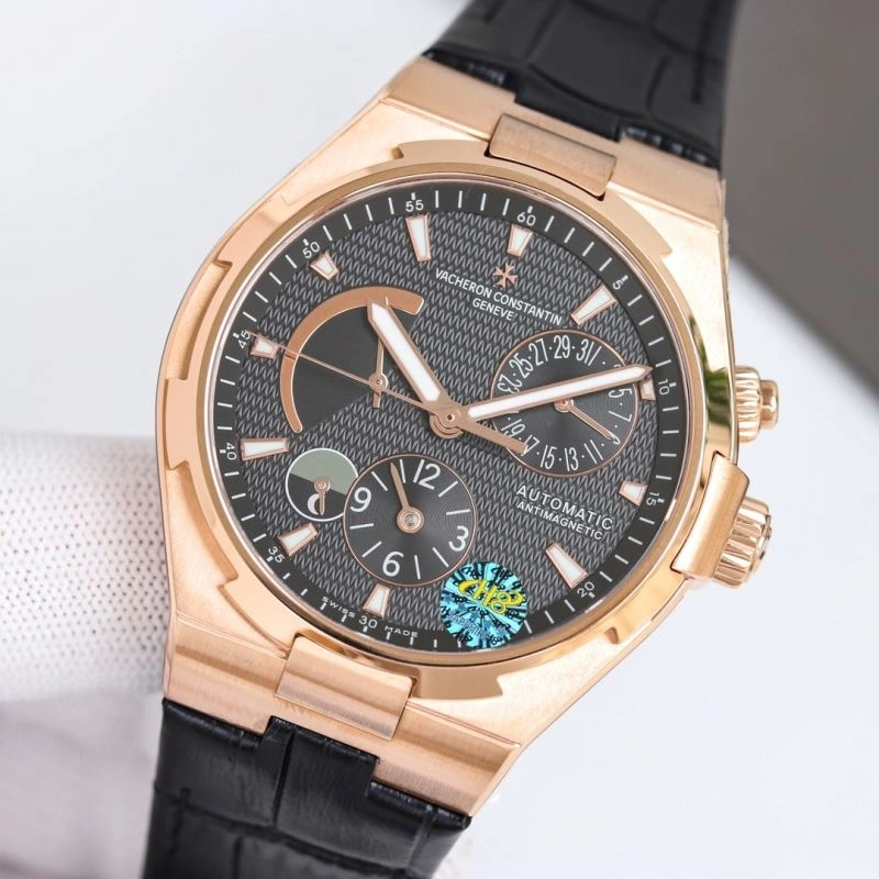 HighPerformance VACHERON CONSTANTIN Watches 204987