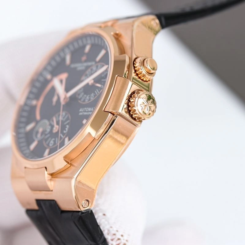 HighPerformance VACHERON CONSTANTIN Watches 204987