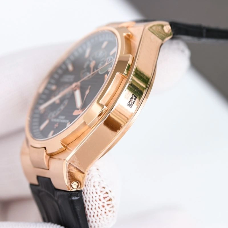 HighPerformance VACHERON CONSTANTIN Watches 204987