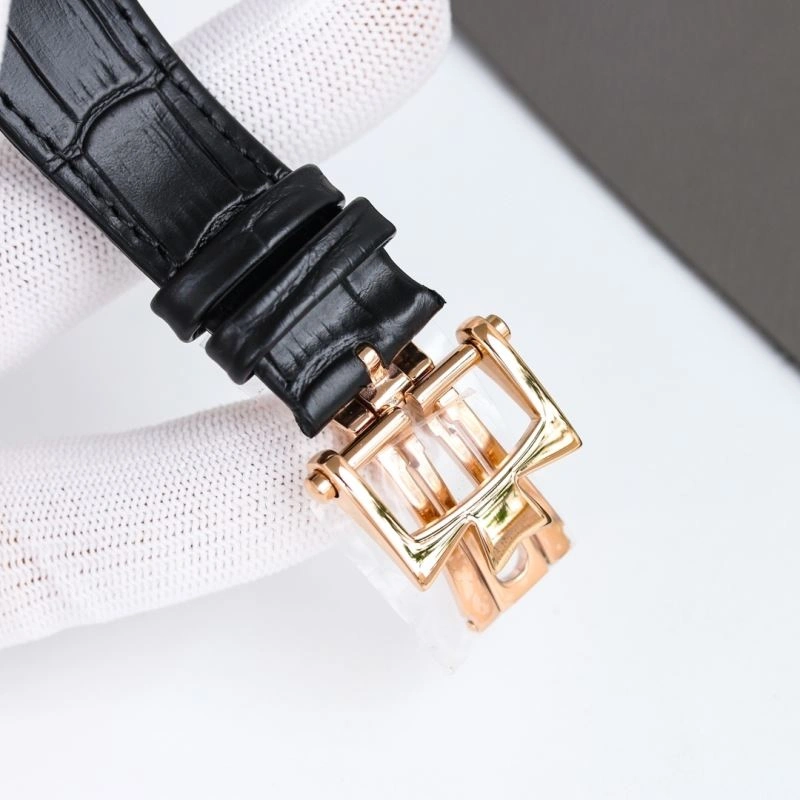 HighPerformance VACHERON CONSTANTIN Watches 204987