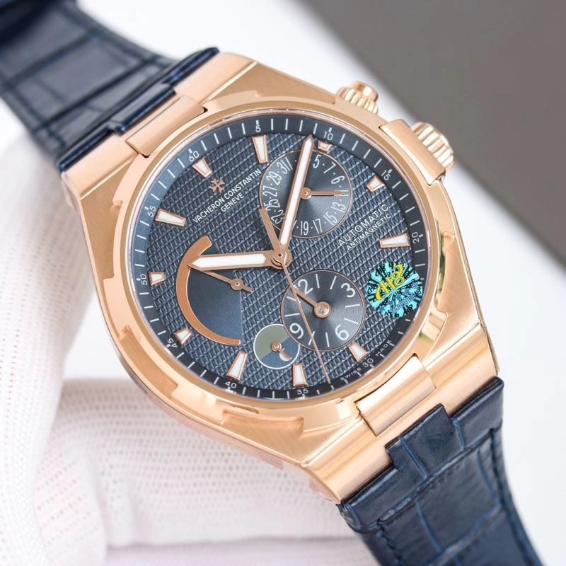 Bright VACHERON CONSTANTIN Watches 204986