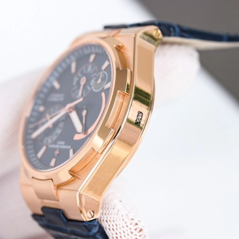 Bright VACHERON CONSTANTIN Watches 204986