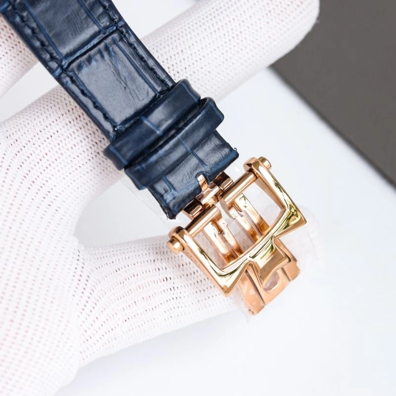 Bright VACHERON CONSTANTIN Watches 204986