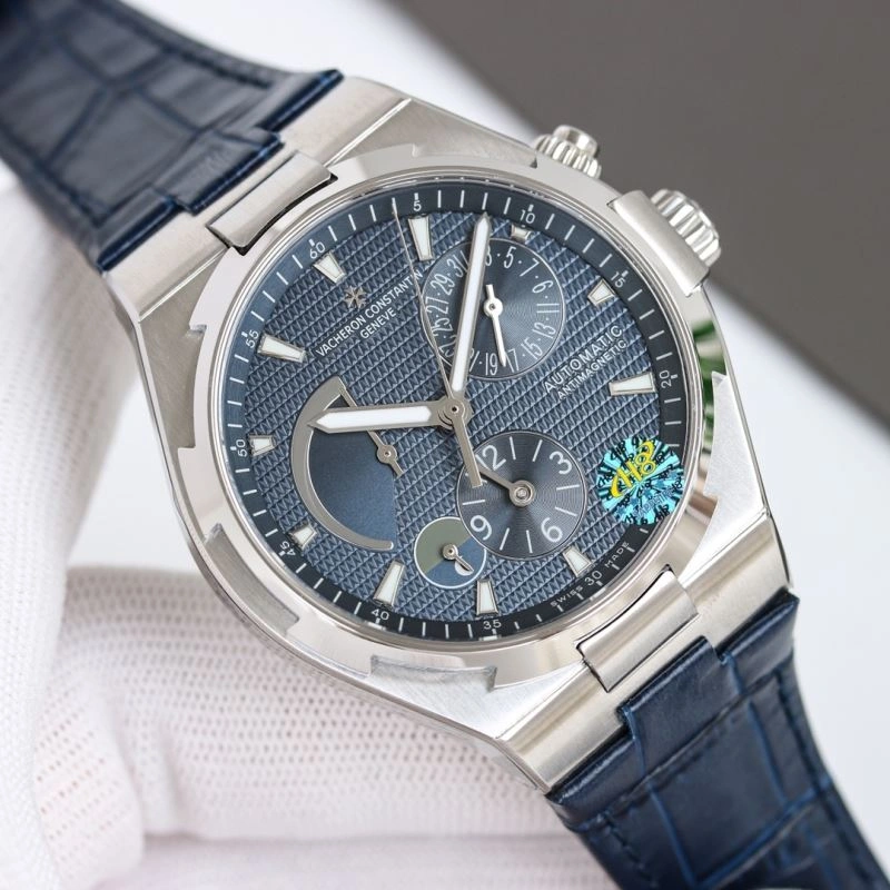 UrbanChic VACHERON CONSTANTIN Watches 204984