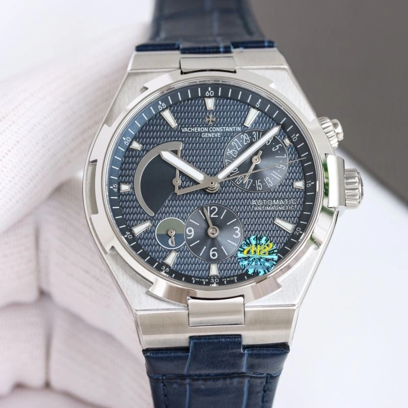 UrbanChic VACHERON CONSTANTIN Watches 204984