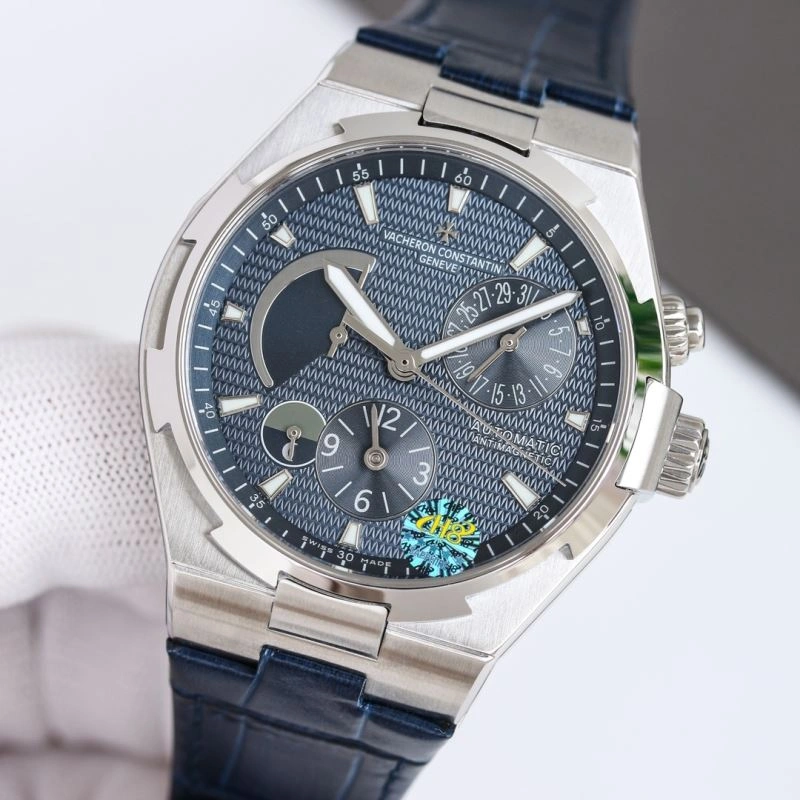 UrbanChic VACHERON CONSTANTIN Watches 204984