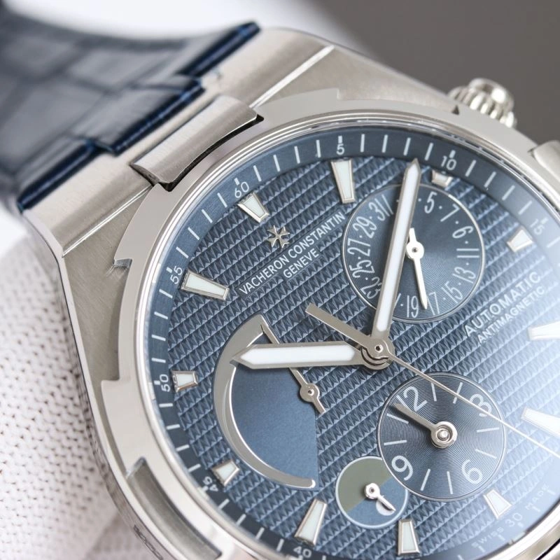 UrbanChic VACHERON CONSTANTIN Watches 204984
