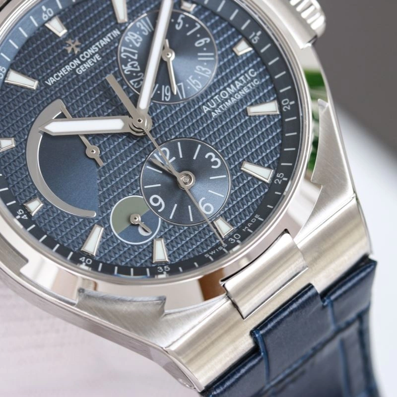 UrbanChic VACHERON CONSTANTIN Watches 204984