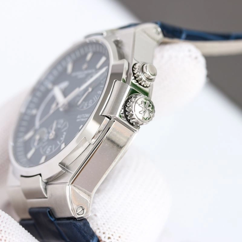 UrbanChic VACHERON CONSTANTIN Watches 204984