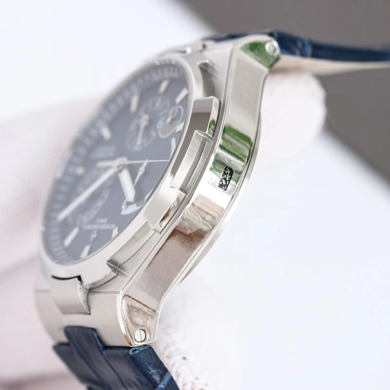 UrbanChic VACHERON CONSTANTIN Watches 204984