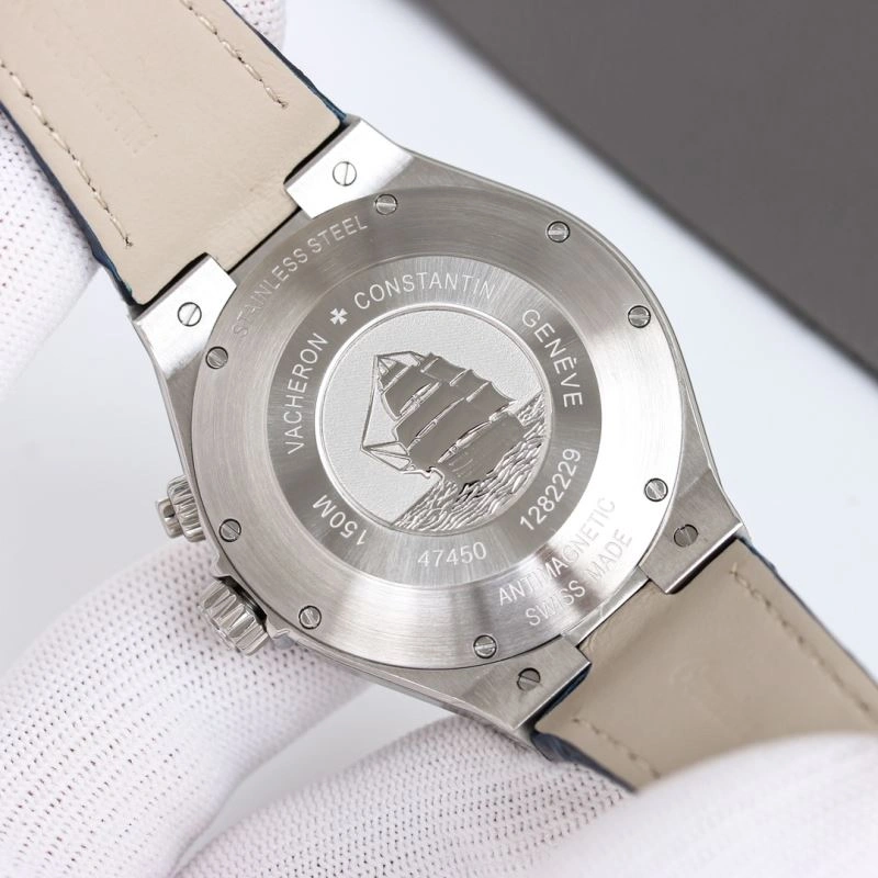 UrbanChic VACHERON CONSTANTIN Watches 204984