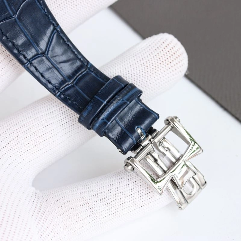 UrbanChic VACHERON CONSTANTIN Watches 204984