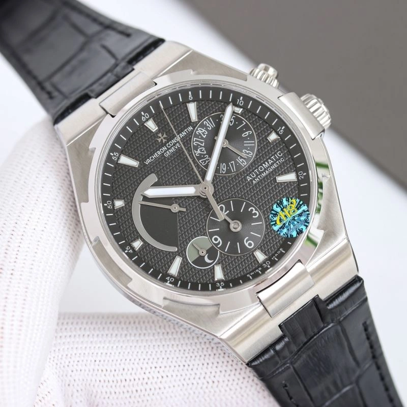 VACHERON CONSTANTIN Watches RelaxedFit 204985