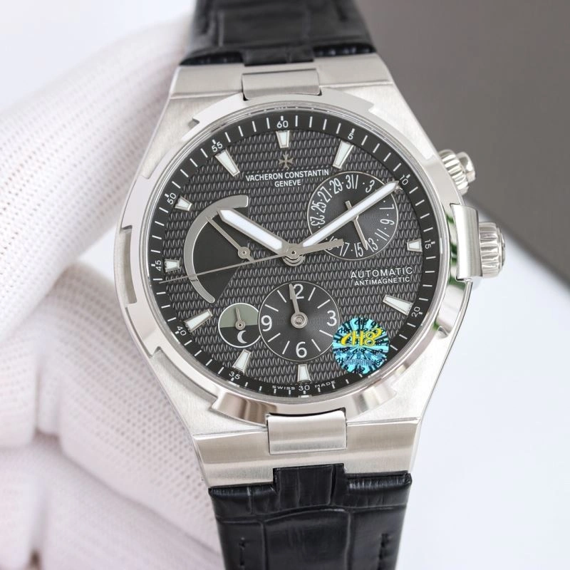 VACHERON CONSTANTIN Watches RelaxedFit 204985