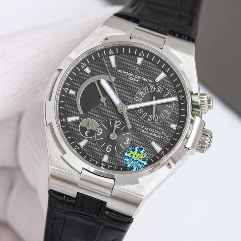 VACHERON CONSTANTIN Watches RelaxedFit 204985