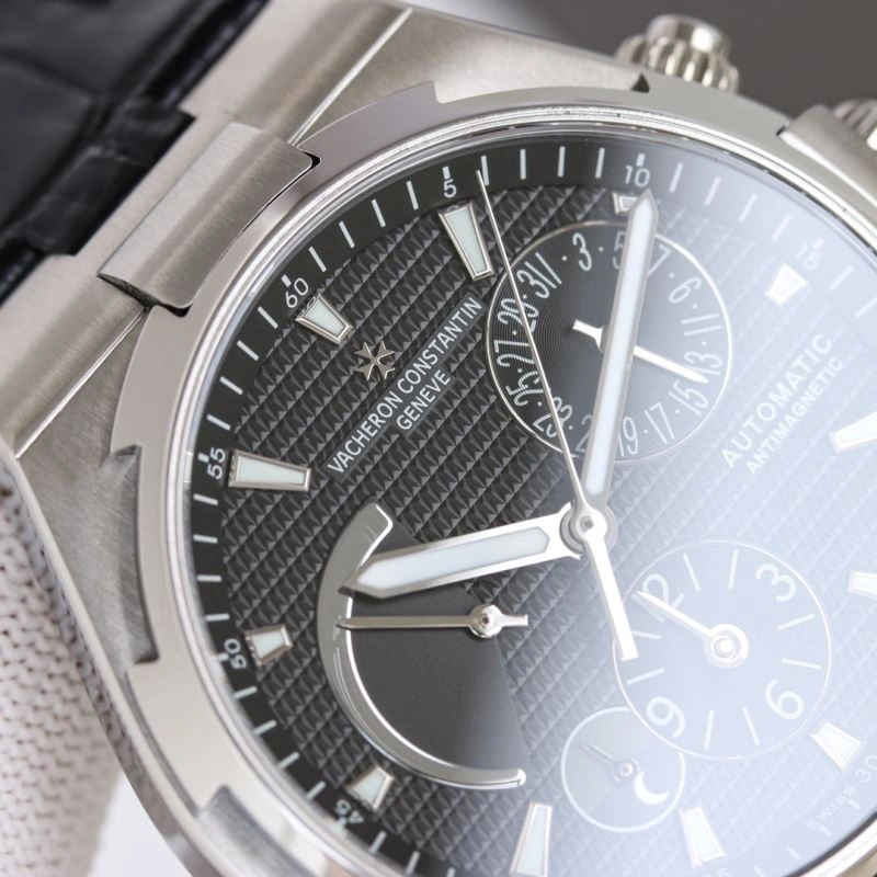 VACHERON CONSTANTIN Watches RelaxedFit 204985
