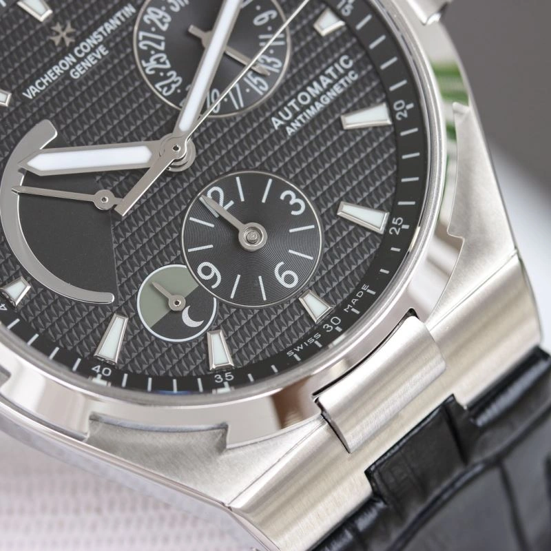 VACHERON CONSTANTIN Watches RelaxedFit 204985