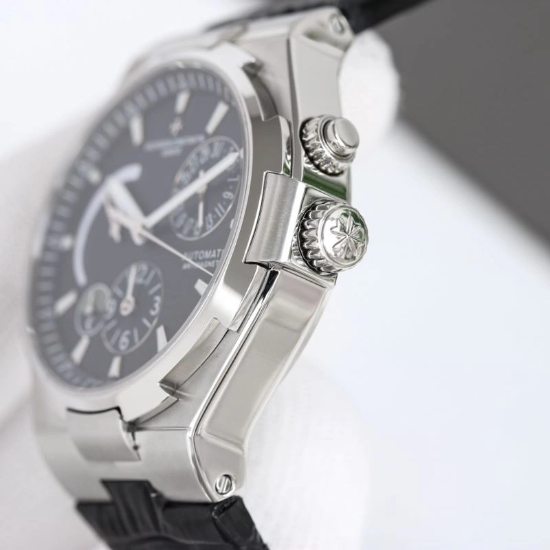 VACHERON CONSTANTIN Watches RelaxedFit 204985