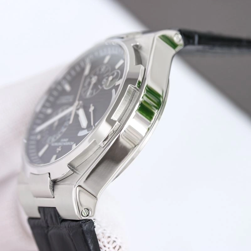 VACHERON CONSTANTIN Watches RelaxedFit 204985