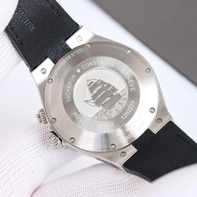 VACHERON CONSTANTIN Watches RelaxedFit 204985