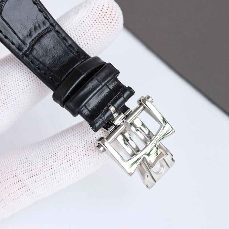 VACHERON CONSTANTIN Watches RelaxedFit 204985